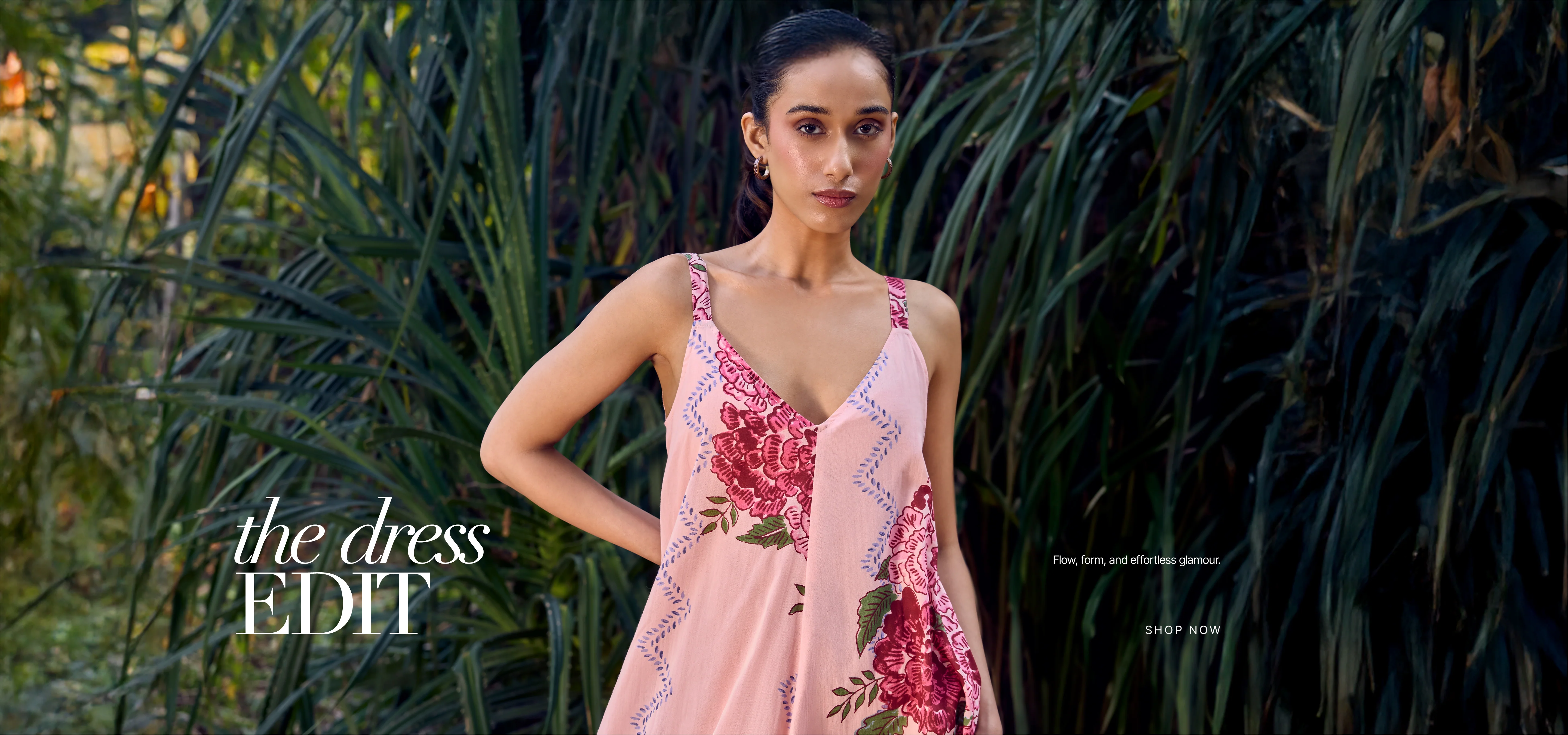 Style That Defines You